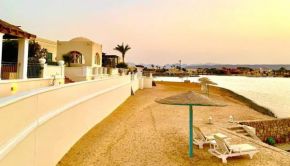 Gouna ,The hill 58B